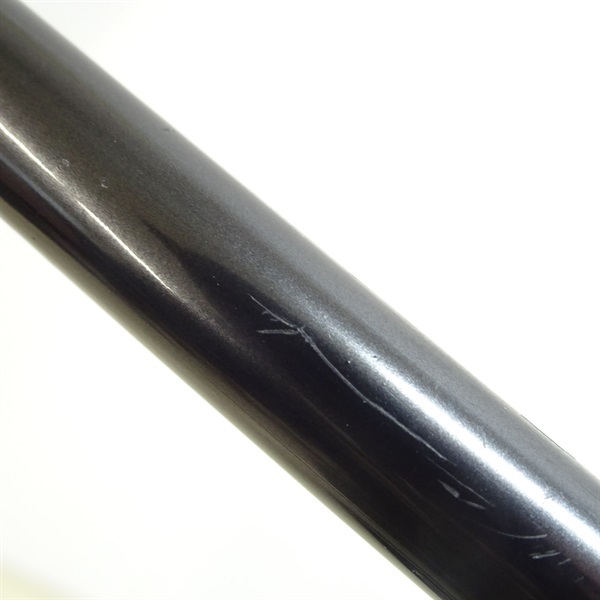 ２２ラブラックスＡＧＳＢＳ６４ＭＳ・Ｑ